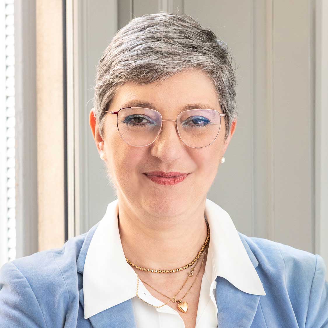 Avvocato Giovanna-Tucci-Studio-Legale-Tucci-Milano